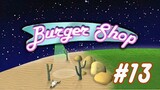 Burger Shop | Gameplay (Level 66 to 70) - #13
