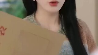 ปรารถนาร้ายกลายเป็นรัก