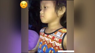 Zô Zô ráp bơ 🥑 bắn tiếng anh cực gắt