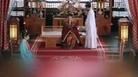 23. Wrong Marriage Substitute Marriage Deep Affection Between The Emperor And Empress.!