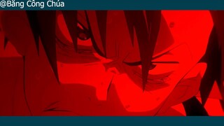AMV_Quả cảm #anime #schooltime