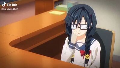 PANSY-CHAN MY LOVE❤️❤️❤️❤️❤️❤️