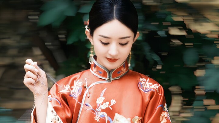 “ผู้กำกับที่เข้าใจความรู้สึกเริ่มยื่นบทให้เธอแล้ว”