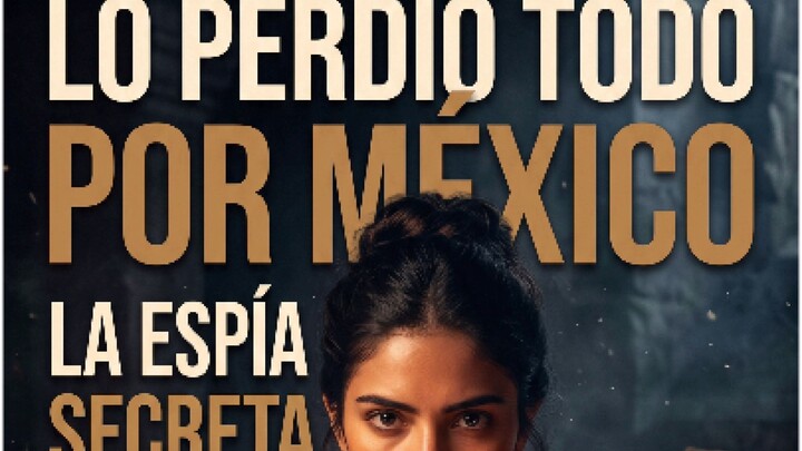 Lo perdió TODO por México... y casi nadie sabe su nombre 🥀