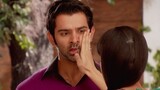 Iss Pyaar Ko Kya Naam Doon (IPKKND) - Episode 161 [English Subtitle]