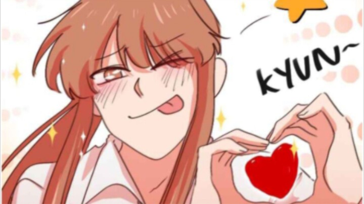 UPI kelakuan ya bund 😂