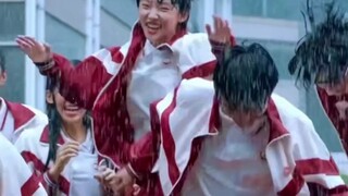 曾经的“大力娇”和“咪咪”怎么变仇人了？！张宥浩和周依然两部戏里的角色反差感好绝！