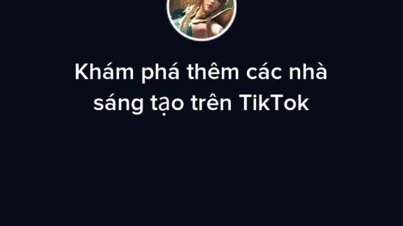 giọng hát của dolia