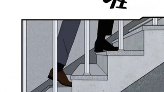 和平主义的饭我吃吃吃