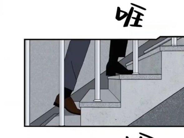 和平主义的饭我吃吃吃