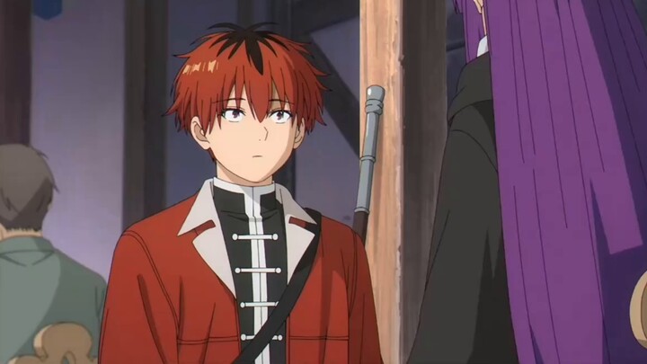 Bảo vệ cà chua hơi nghiêm trọng