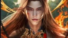Tomb Of Fallen Gods S3 Eps 01 Sub indo