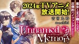 Unnamed Memory Eps 5 ( sub indo )