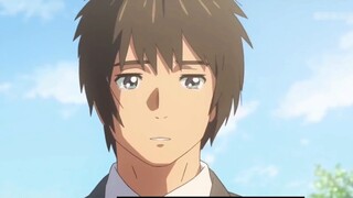 In fact, if you love the wrong person, Valentine's Day is every day