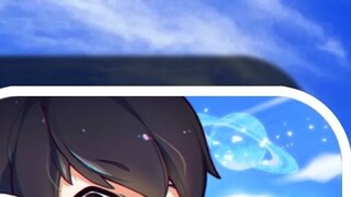 Aola Star lại có mức phí thường niên cao ngất ngưởng! Một con quái vật cơ khí có thể phá vỡ các chiề