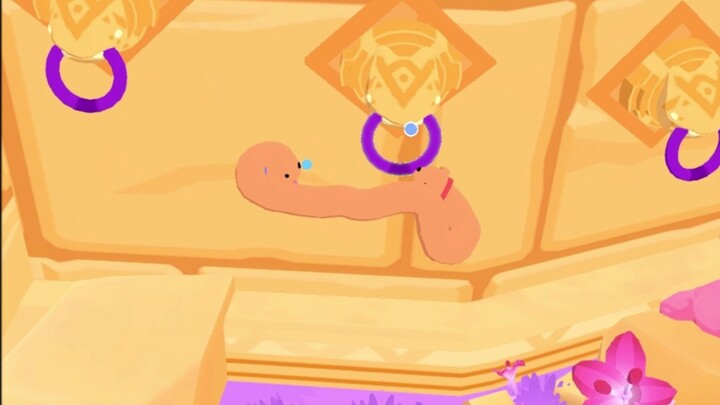 หยุดเห่าได้แล้ว!