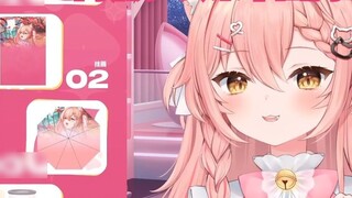 【Hiiro】Internet-addicted girl was taken to an Internet cafe by her girlfriend to play A