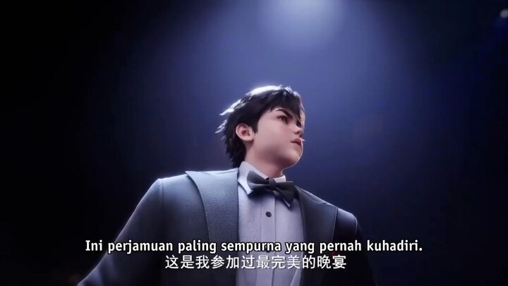 Slay D God.S2 eps 2 sub indo