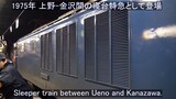 2010年鉄道トピックス 上半期総集編 【Railway topics in Japan 2010 first half】
