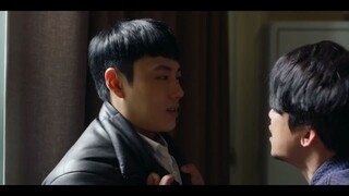 Hope or Dope 2 - Juvenile Delinquency 2 Episode 2 Eng Sub