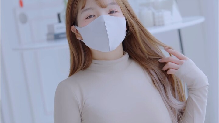 4K – Phong cách phối đồ lookbook Hàn Quốc