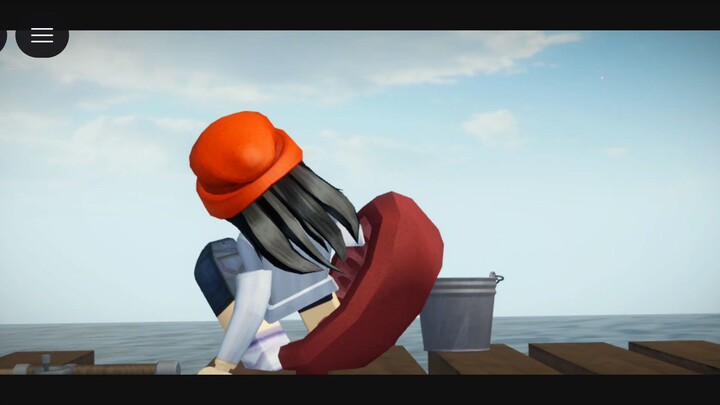 Công nghệ thông không 🙂‍↔️