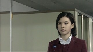 School 1 S01e08 - hancinema in arabic