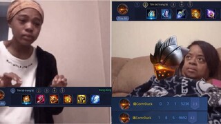 Grakk.exe nhưng tôi chơi tệ vcl :3