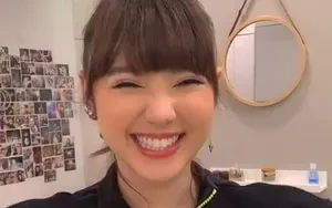พี่พลอยน่ารักมากเลย🥰🥰🥰🥰