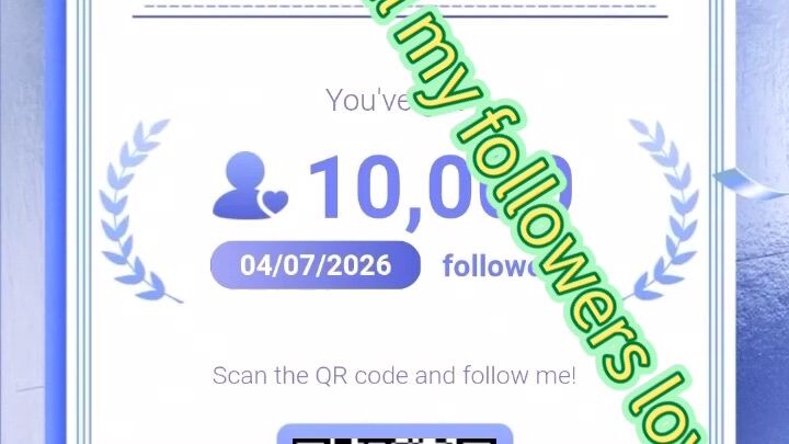 thank you so much mga idol ko