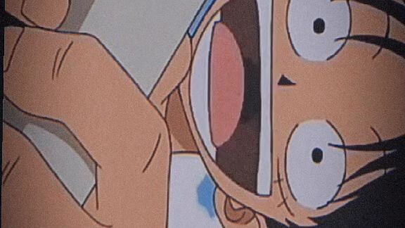 การรวมกลุ่มกันของกลุ่มหมวกฟาง