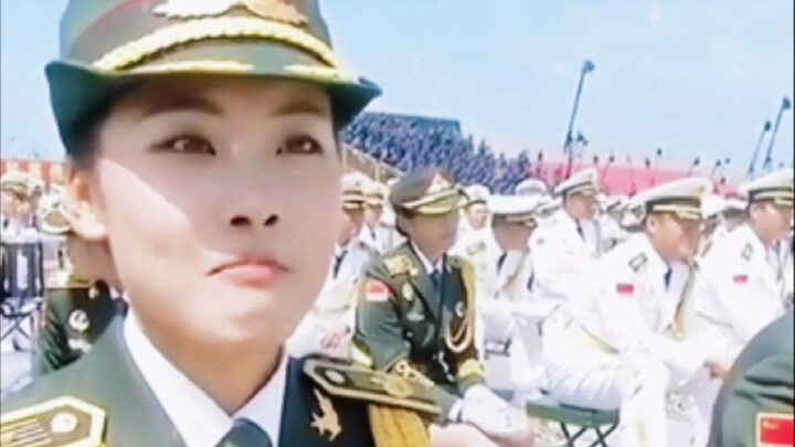 تعبت كثيرًا!!