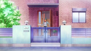 Tập 02 Eromanga - Sensei, Tác Giả Đào Hoa HD