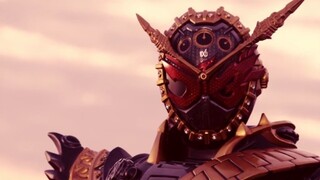 It's like the Chinese version of Tailor-made: Born to be King/Oma Zi-O