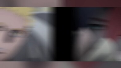 [March] Boruto Next Generations Episode 293 Finale Plot Revealed