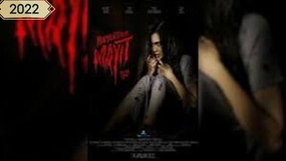 Bangkitnya Mayit The Dark Soul (2022)