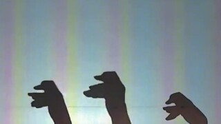 หนังตะลุงเป็นศิลปะดั้งเดิมที่เก่าแก่ของจีน เมื่อเวลาผ่านไป ศิลปะแขนงนี้ก็ค่อยๆ ถูกลืมเลือนไปจากสายตา