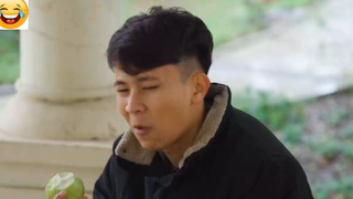THIÊN HẠ ĐỆ NHẤT BỊP BỢM #5