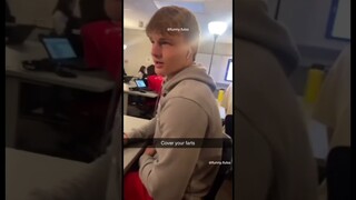 The end 🤣🤣 #funny #funnyvideo #prank #funnyvideos #fail #scarepranks #fails