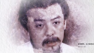 النساء الجميلات يقمن بدور سون تشيوان في مسلسلات قديمة || مجموعة شخصيات القصر الجنوبي || زهانغ بو في 