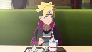 Boruto twixtor