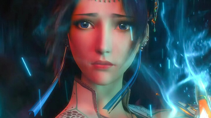 คอลเลกชันวอลเปเปอร์ Yunyun ให้คุณเลือก