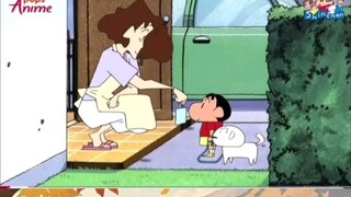 ชินจัง