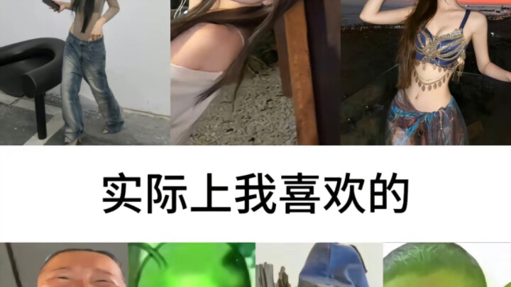 Fan Xiaoqin, operating an excavator