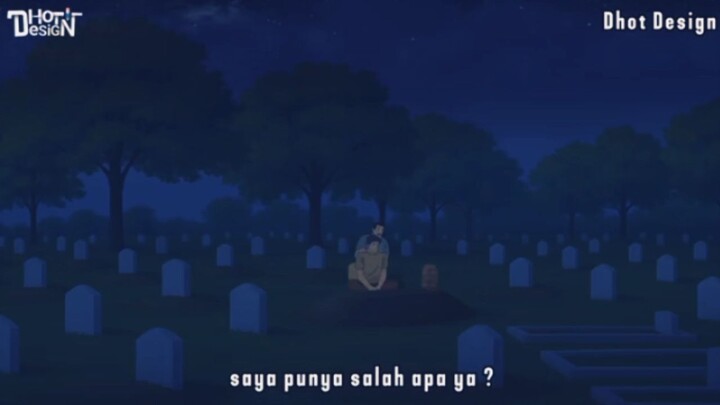 saeguk sdah banyak ditemui malam geng 4g Animasi Dhot Design sageh mulu sih lalu  lain