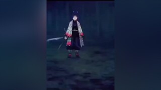 Edit xấu dã man 😢edm#anime#edit#xau#us