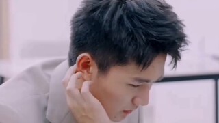 Who can save Brother Kaizi? I feel like he is already deeply trapped. What should I do?