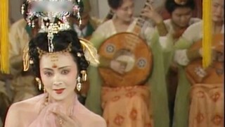 Vũ điệu tử thần