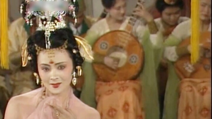 Vũ điệu tử thần