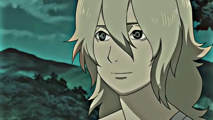 Naruto dan menma